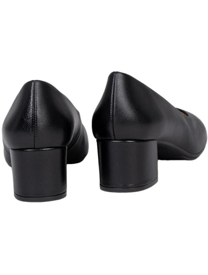 Zapatos de Salón para Mujer Urban de Piel miMao