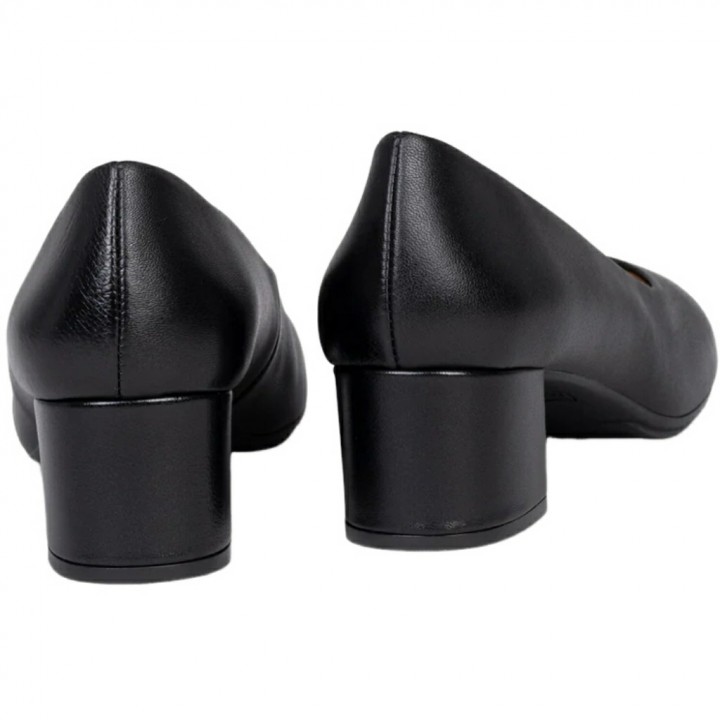 Zapatos de Salón para Mujer Urban de Piel miMao