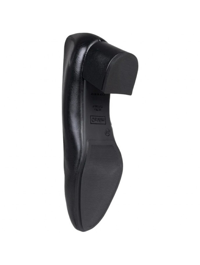 Zapatos de Salón para Mujer Urban de Piel miMao