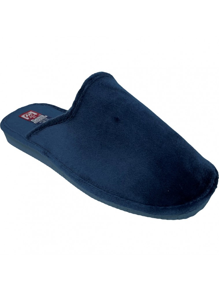 Zapatillas de casa chinela Gema García