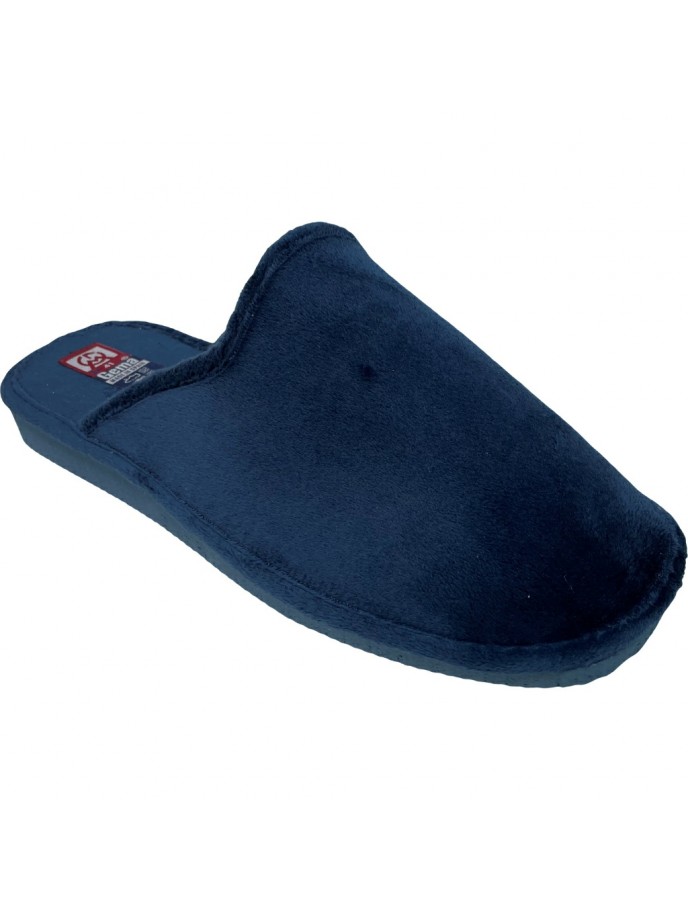 Zapatillas de casa chinela Gema García