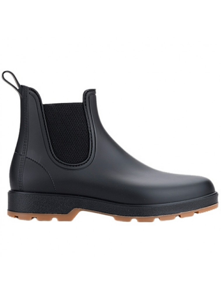 Botines de Agua Oscar Igor