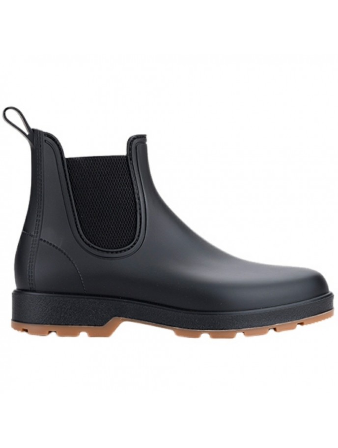 Botines de Agua Oscar Igor