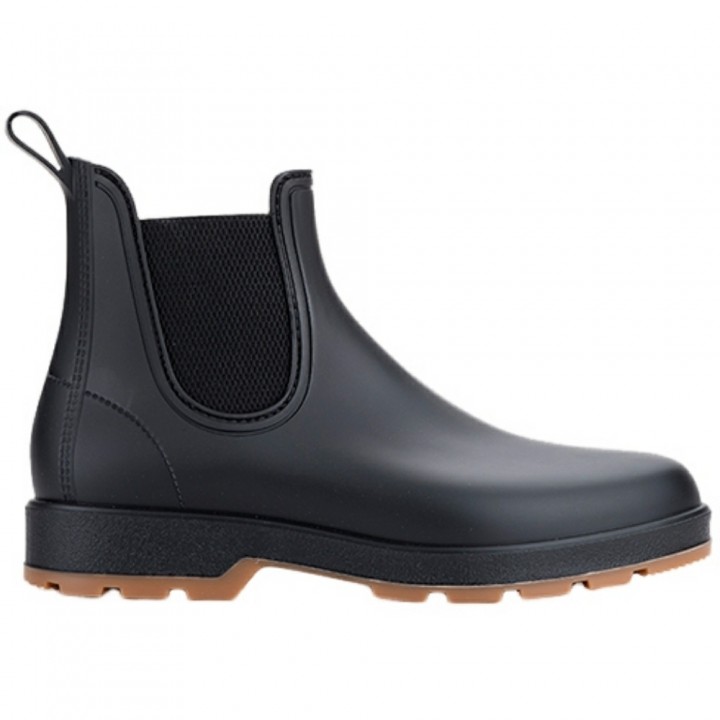 Botines de Agua Oscar Igor