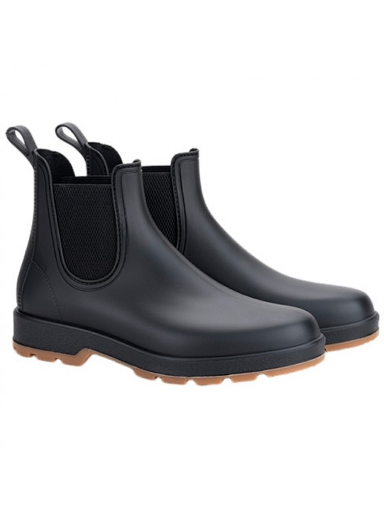 Botines de Agua Oscar Igor 2