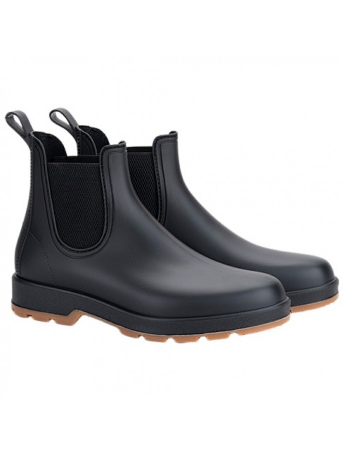 Botines de Agua Oscar Igor