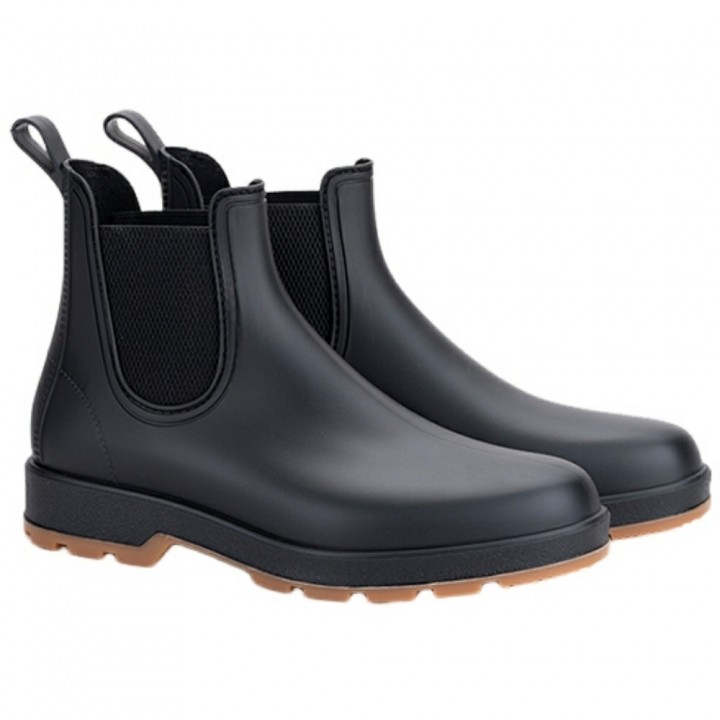 Botines de Agua Oscar Igor