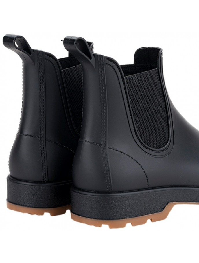 Botines de Agua Oscar Igor