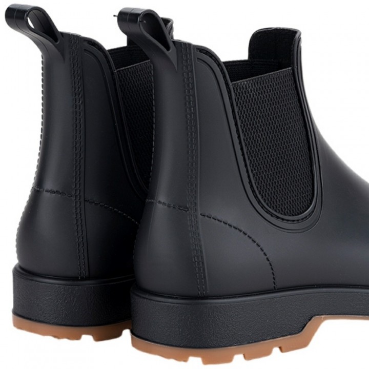 Botines de Agua Oscar Igor