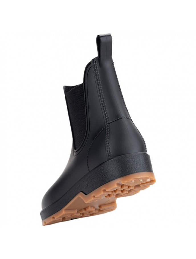 Botines de Agua Oscar Igor