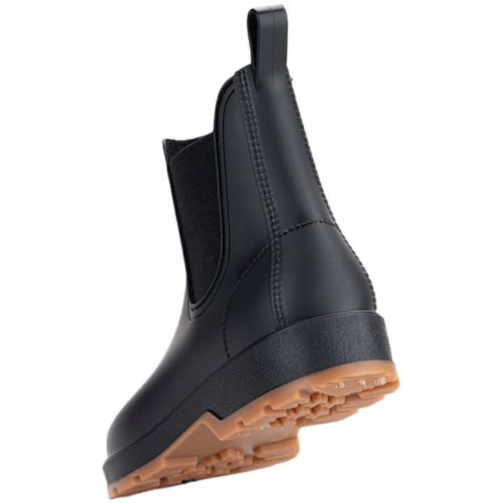 Botines de Agua Oscar Igor