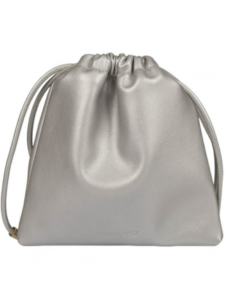 Bolso Bandolera Corozal Leyrat GIOSEPPO 2