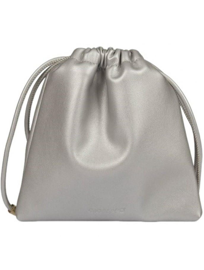 Bolso Bandolera Corozal Leyrat GIOSEPPO
