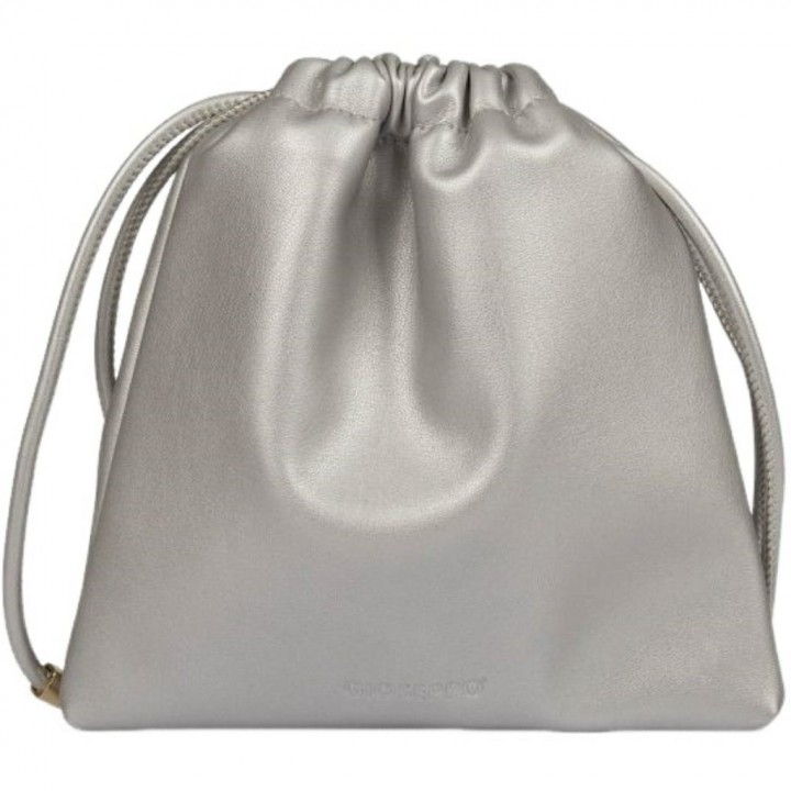 Bolso Bandolera Corozal Leyrat GIOSEPPO