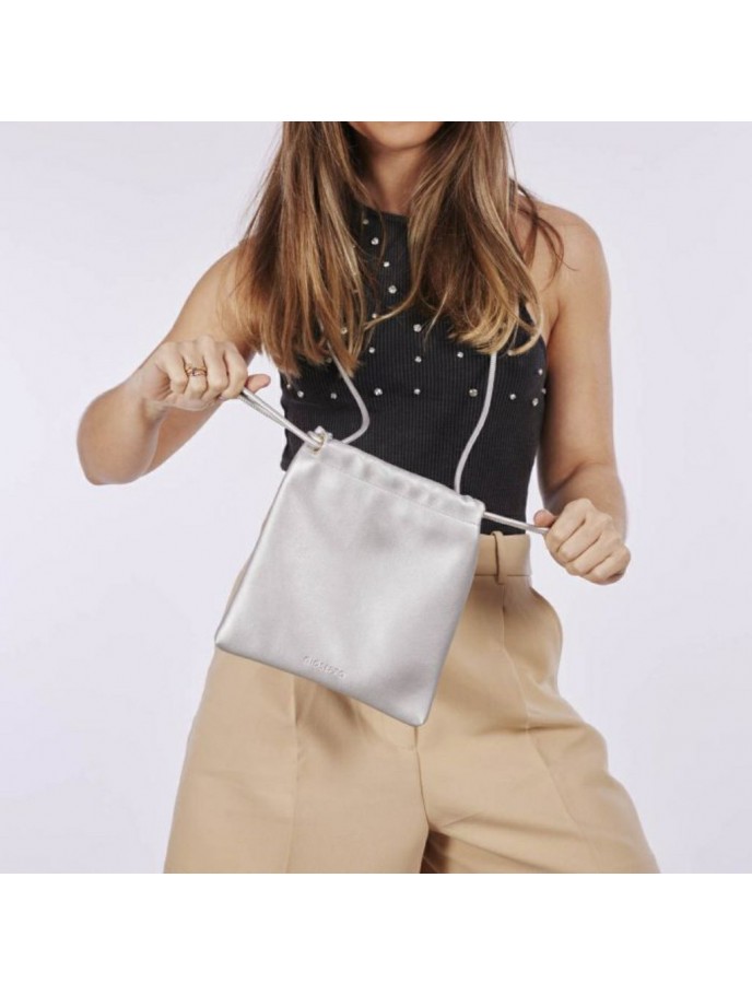 Bolso Bandolera Corozal Leyrat GIOSEPPO