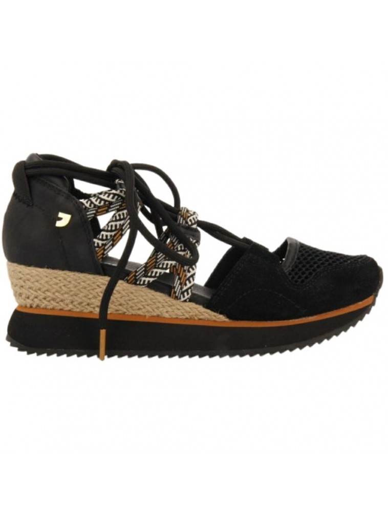 Alpargatas Sport Cuerdas Espadrille GIOSEPPO