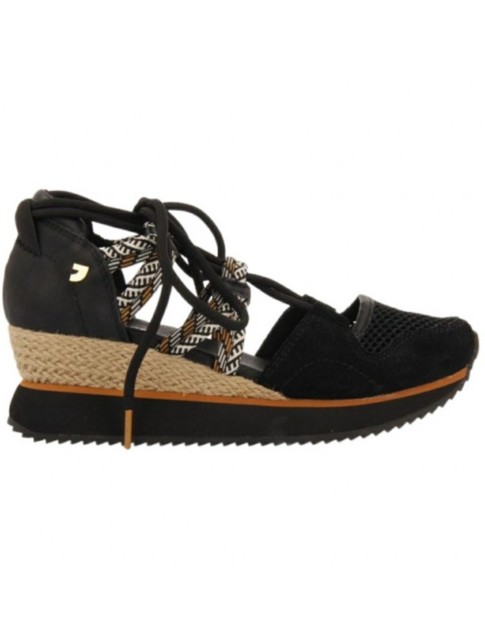 Alpargatas Sport Cuerdas Espadrille GIOSEPPO
