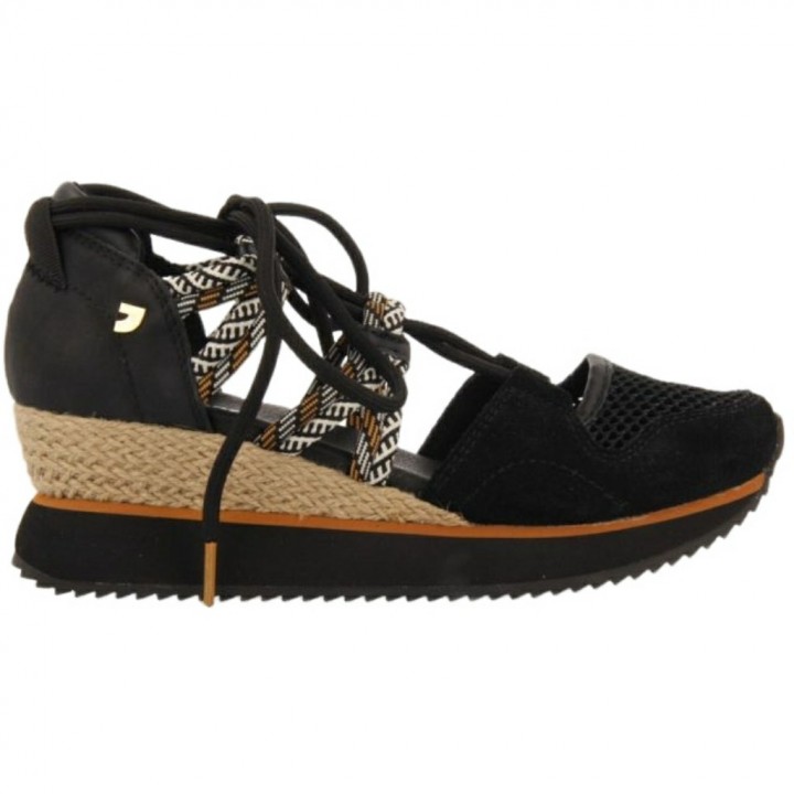 Alpargatas Sport Cuerdas Espadrille GIOSEPPO