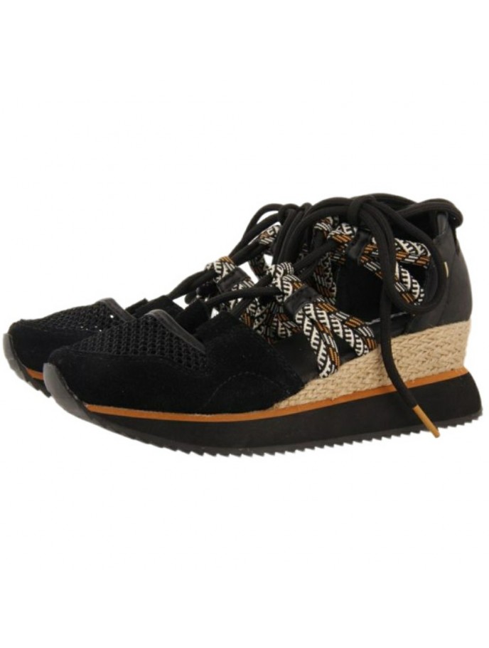 Alpargatas Sport Cuerdas Espadrille GIOSEPPO