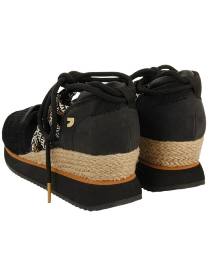 Alpargatas Sport Cuerdas Espadrille GIOSEPPO