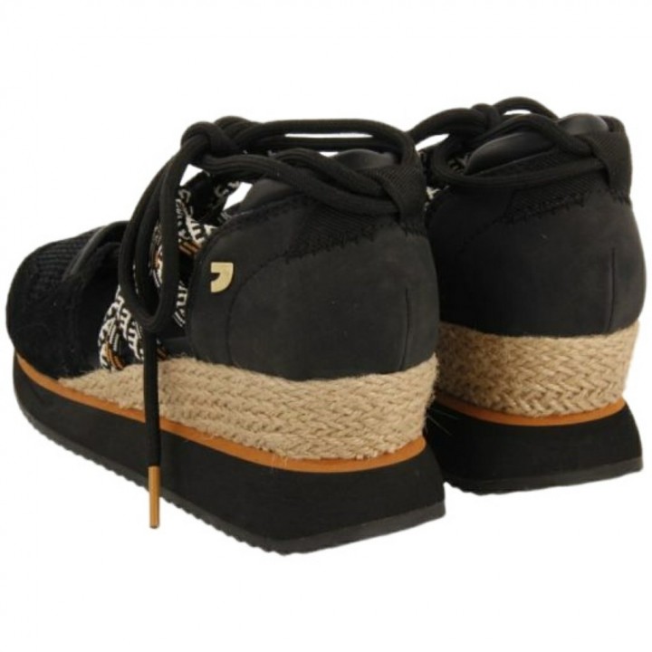 Alpargatas Sport Cuerdas Espadrille GIOSEPPO