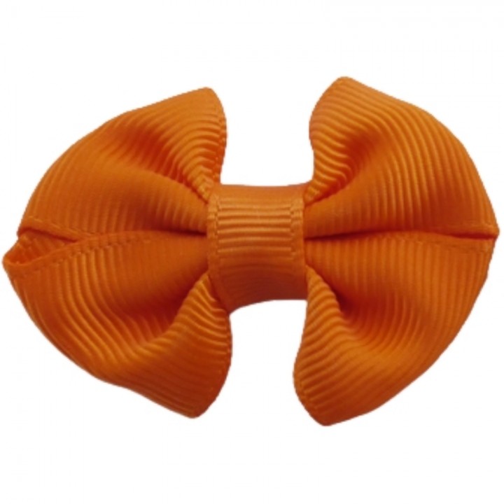 Pinza para el pelo Lazo Pretty Mediano