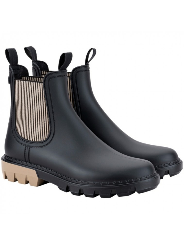 Botines de agua para mujer Rock Elastic Igor 2