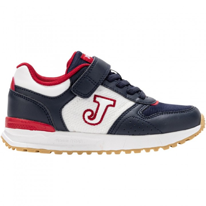 Deportivas Joma Velcro Tornado S