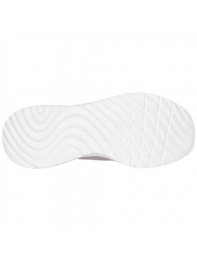 Deportivas de mujer Bobs Squad Skechers