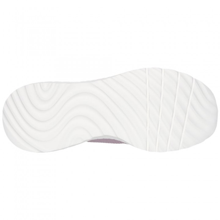 Deportivas de mujer Bobs Squad Skechers