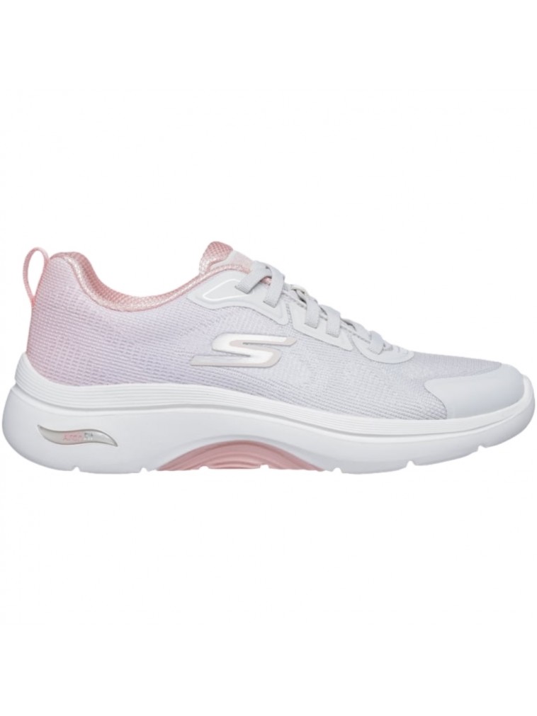 Deportivas de mujer Slip-In Go walk Flex Skechers