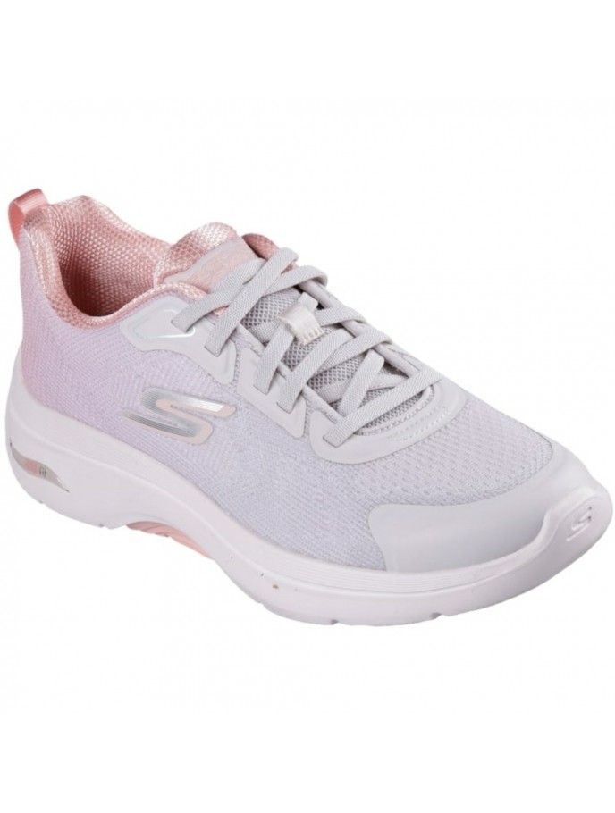 Deportivas de mujer Slip-In Go walk Flex Skechers