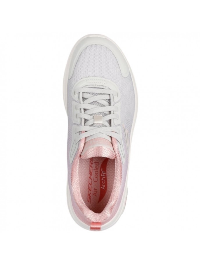 Deportivas de mujer Slip-In Go walk Flex Skechers