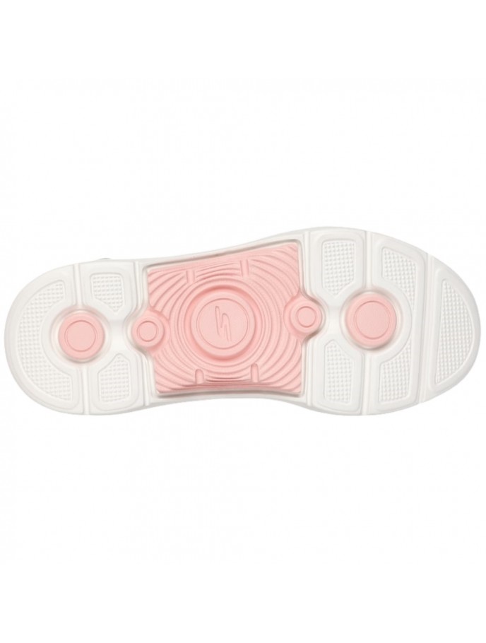 Deportivas de mujer Slip-In Go walk Flex Skechers