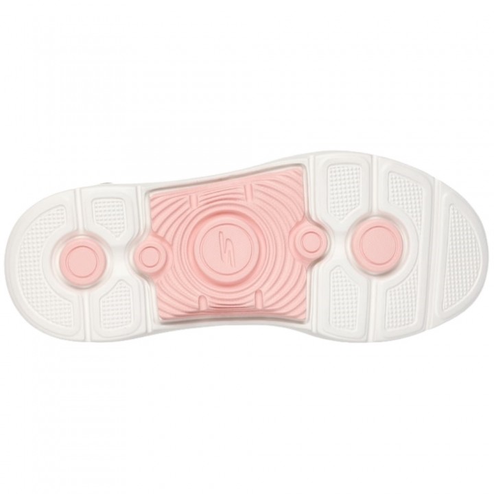 Deportivas de mujer Slip-In Go walk Flex Skechers