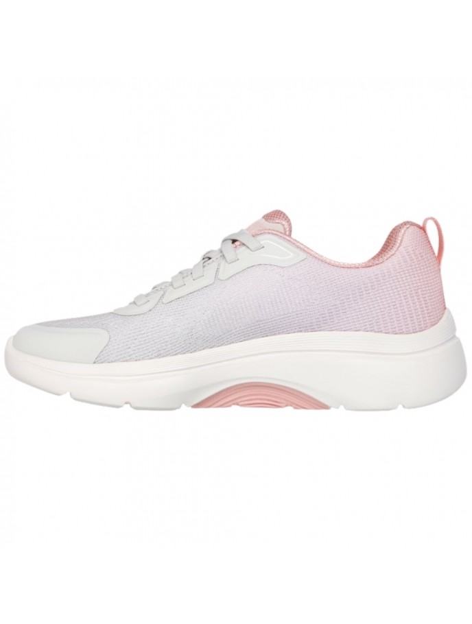 Deportivas de mujer Slip-In Go walk Flex Skechers