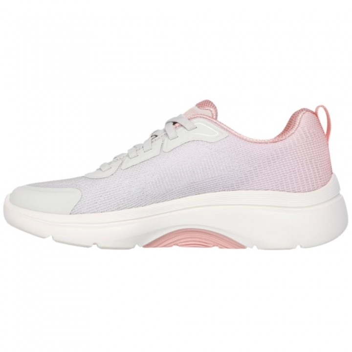 Deportivas de mujer Slip-In Go walk Flex Skechers
