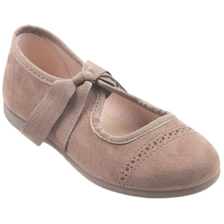 Merceditas Angelito Picado