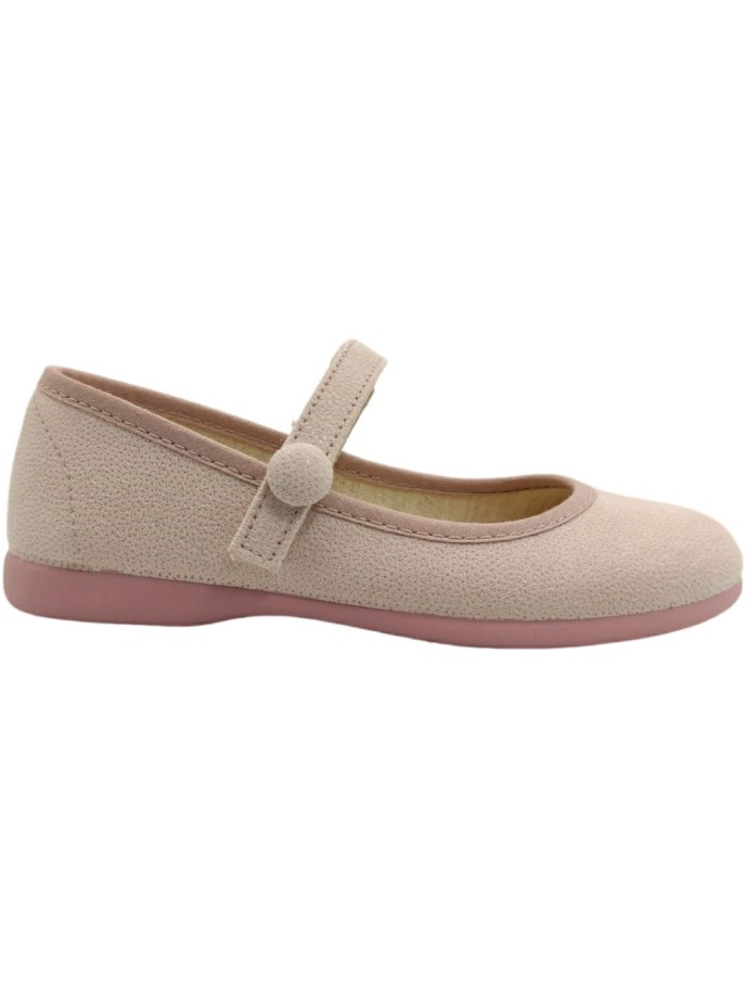 Merceditas Niña Suri