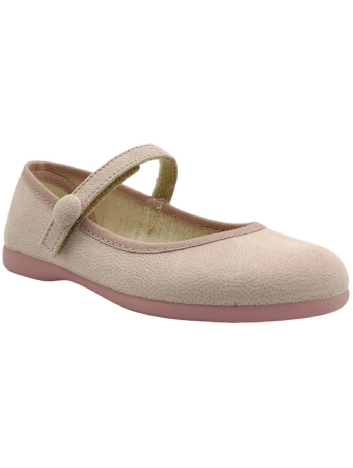 Merceditas Niña Suri