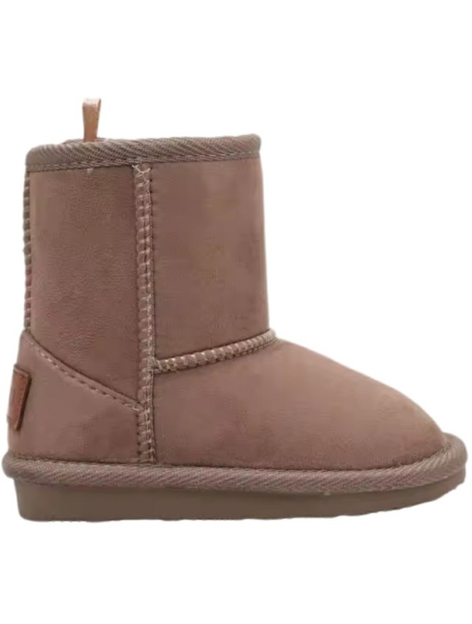 Botas Australianas Water Repelent Conguitos