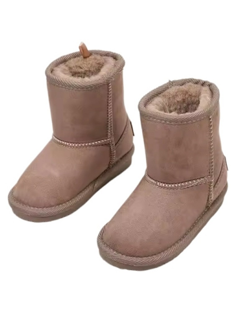 Botas Australianas Water Repelent Conguitos 2