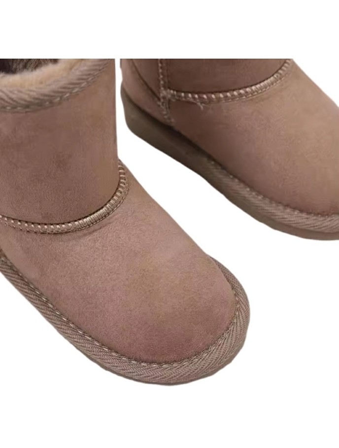 Botas Australianas Water Repelent Conguitos