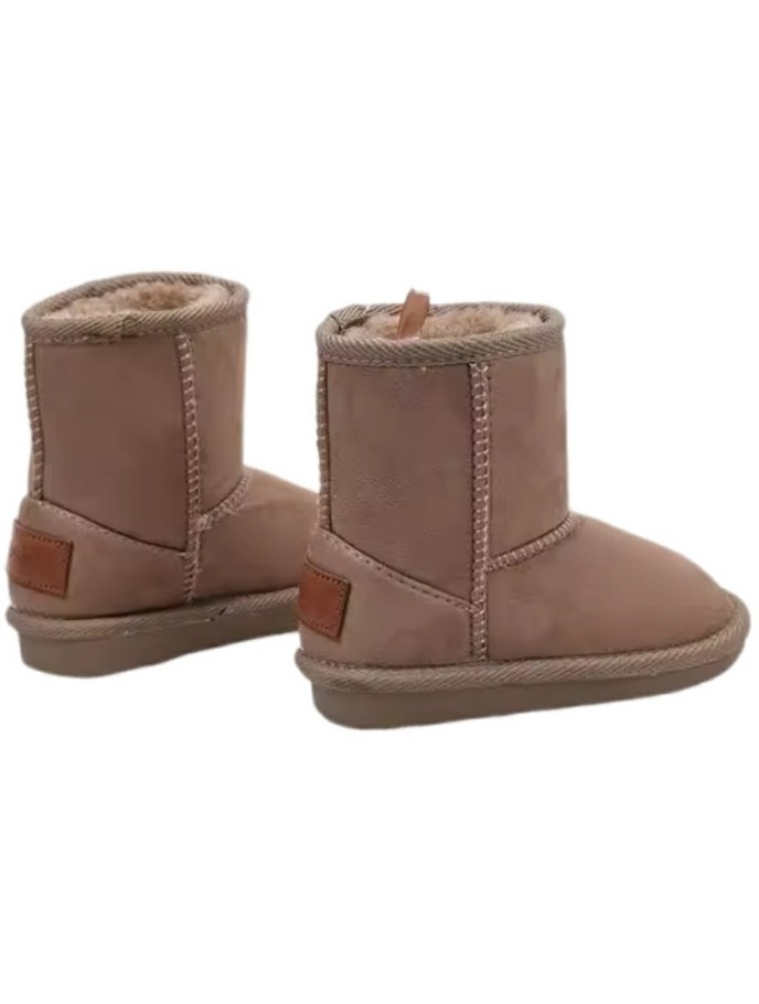 Botas Australianas Water Repelent Conguitos