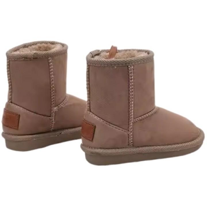 Botas Australianas Water Repelent Conguitos