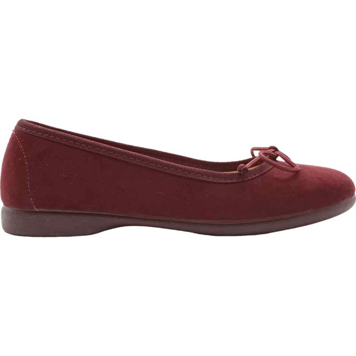 Bailarina Light niña Tokolate