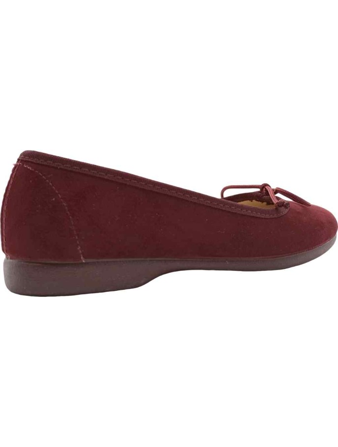 Bailarina Light niña Tokolate