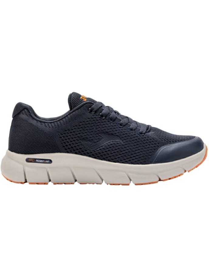 Zapatillas Deportivas Casual Zen Joma