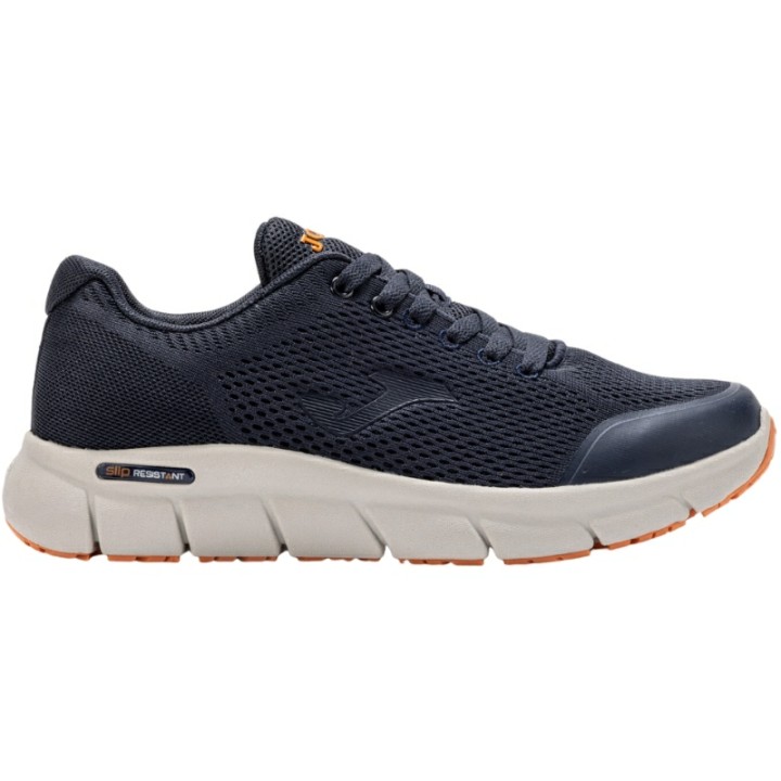 Zapatillas Deportivas Casual Zen Joma