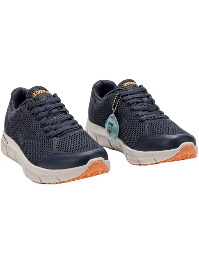 Zapatillas Deportivas Casual Zen Joma